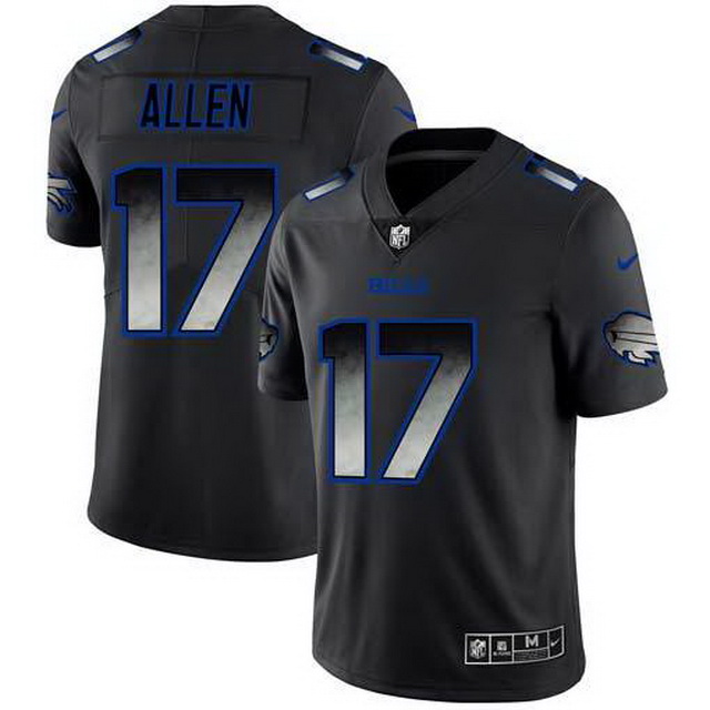 Buffalo Bills Jerseys 062 [Cheap NFL Jerseys 362]